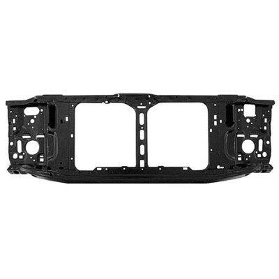 GM1225195C Body Panel Rad Support Assembly